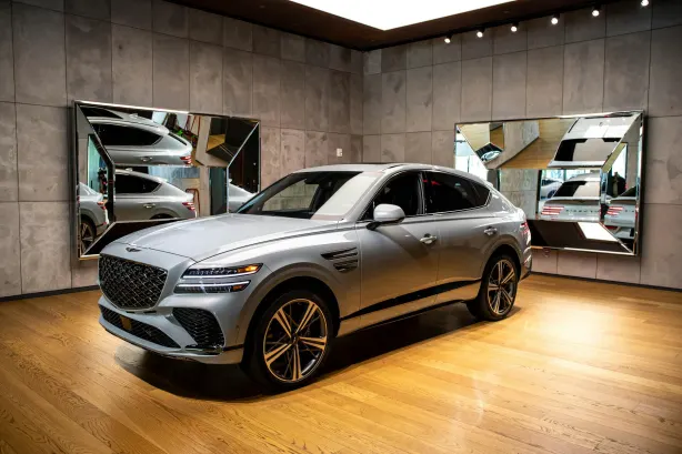 Librabet Kasino Android/iOS aplikace