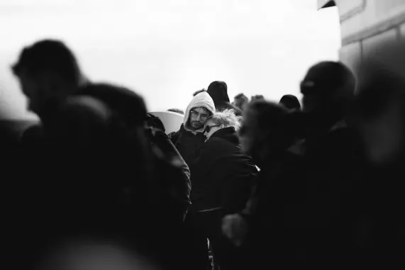 Librabet Kasino Podpora